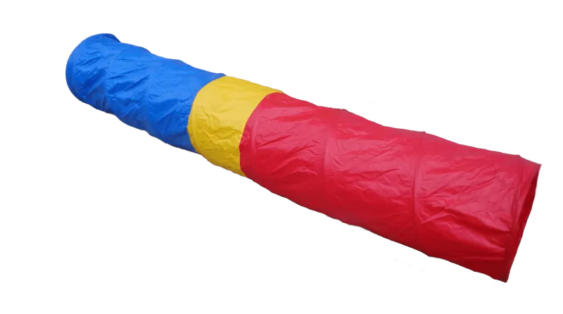 Centopéia de Bagum - 3,0M