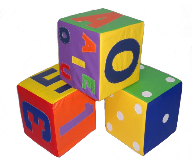 Dadão 25x25 - Pingos