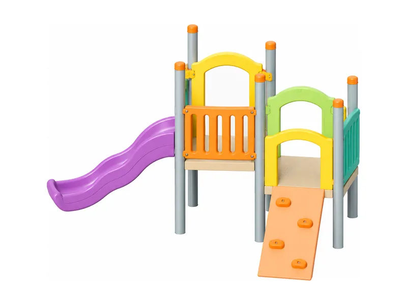 Luminni Play Tico Plus