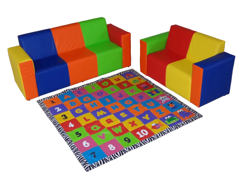 Mini Sala