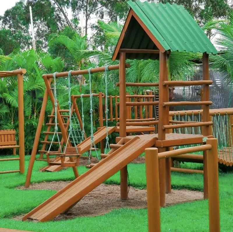 RB Cabana da Serra 1